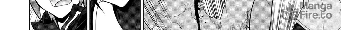 Read Legend chapter 28 image 38 on Lezhin