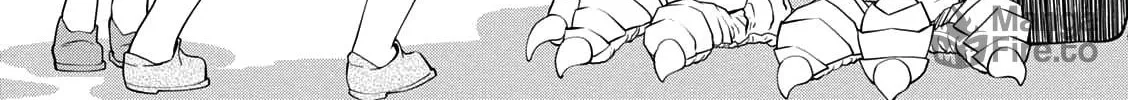 Read Legend chapter 28 image 4 on Lezhin