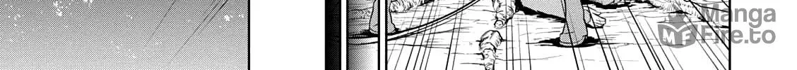 Read Legend chapter 28 image 40 on Lezhin