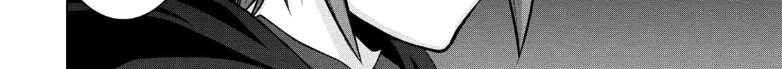 Read Legend chapter 28 image 42 on Lezhin