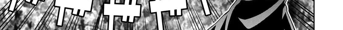 Read Legend chapter 28 image 44 on Lezhin