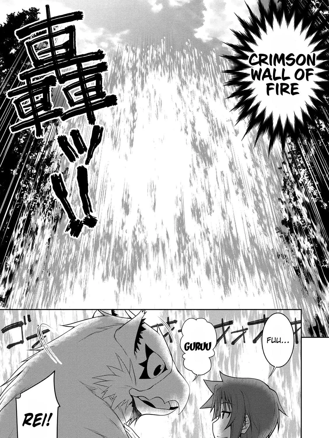 Read Legend chapter 28 image 47 on Lezhin
