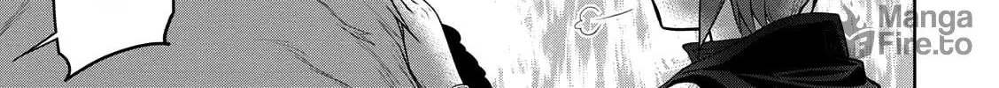 Read Legend chapter 28 image 48 on Lezhin