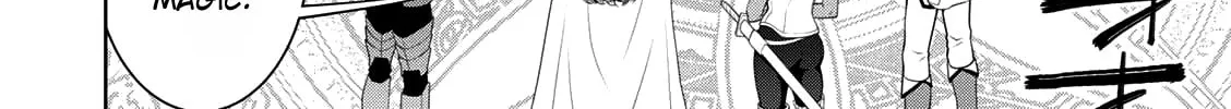 Read Legend chapter 28 image 50 on Lezhin