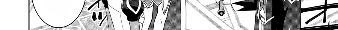 Read Legend chapter 28 image 54 on Lezhin