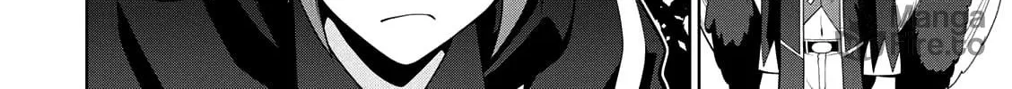 Read Legend chapter 28 image 58 on Lezhin
