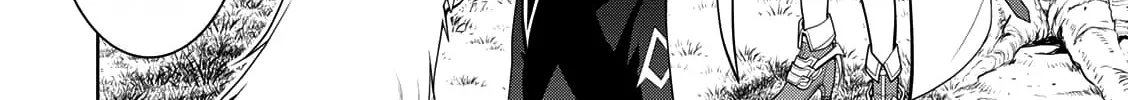Read Legend chapter 28 image 6 on Lezhin