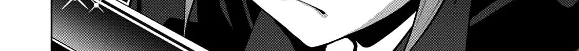 Read Legend chapter 28 image 62 on Lezhin