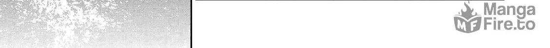 Read Legend chapter 28 image 8 on Lezhin
