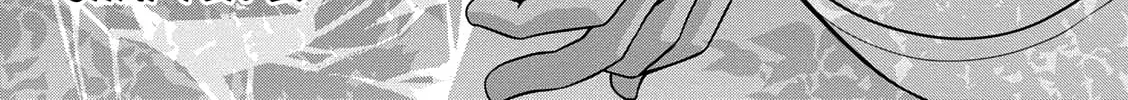 Read Legend chapter 29 image 1 on Lezhin