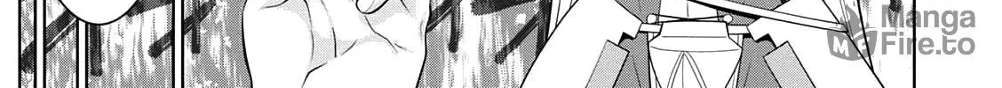 Read Legend chapter 29 image 10 on Lezhin