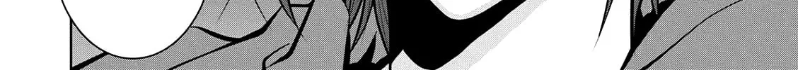 Read Legend chapter 29 image 12 on Lezhin