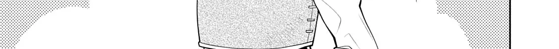 Read Legend chapter 29 image 14 on Lezhin
