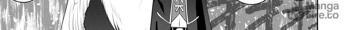 Read Legend chapter 29 image 18 on Lezhin