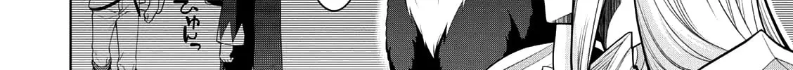 Read Legend chapter 29 image 20 on Lezhin
