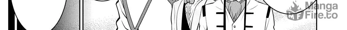 Read Legend chapter 29 image 22 on Lezhin