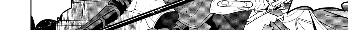 Read Legend chapter 29 image 24 on Lezhin