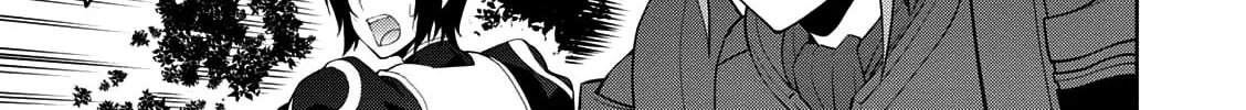 Read Legend chapter 29 image 26 on Lezhin