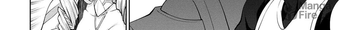 Read Legend chapter 29 image 28 on Lezhin