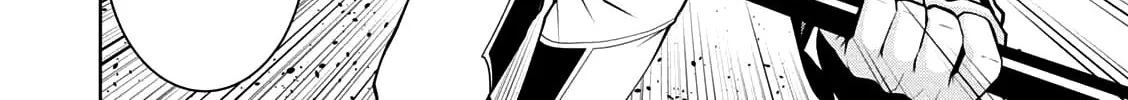 Read Legend chapter 29 image 32 on Lezhin