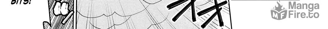 Read Legend chapter 29 image 34 on Lezhin