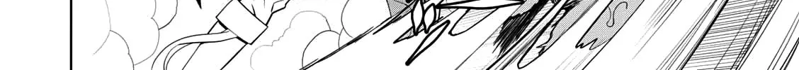 Read Legend chapter 29 image 36 on Lezhin