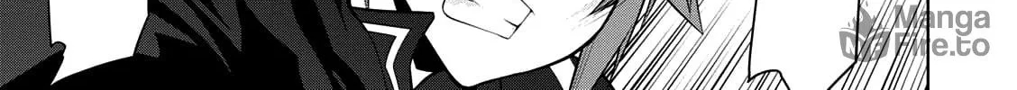 Read Legend chapter 29 image 38 on Lezhin