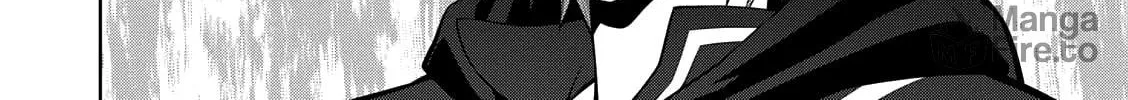 Read Legend chapter 29 image 4 on Lezhin