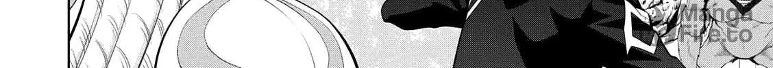 Read Legend chapter 29 image 40 on Lezhin