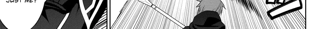 Read Legend chapter 29 image 42 on Lezhin