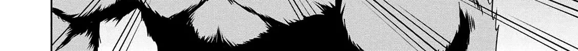 Read Legend chapter 29 image 44 on Lezhin