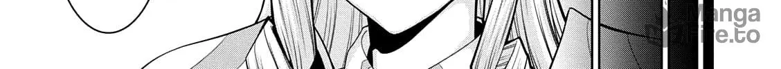 Read Legend chapter 29 image 46 on Lezhin