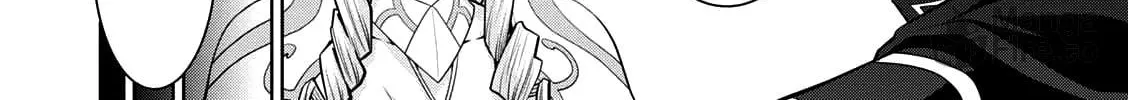 Read Legend chapter 29 image 48 on Lezhin