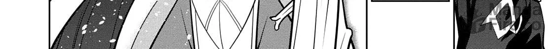 Read Legend chapter 29 image 52 on Lezhin