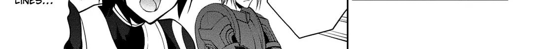 Read Legend chapter 29 image 54 on Lezhin