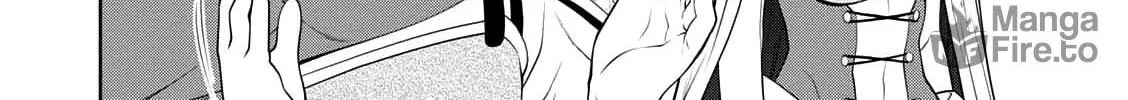Read Legend chapter 29 image 8 on Lezhin