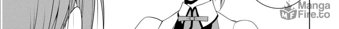 Read Legend chapter 3 image 10 on Lezhin