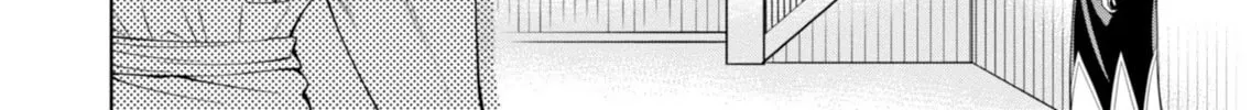 Read Legend chapter 3 image 20 on Lezhin