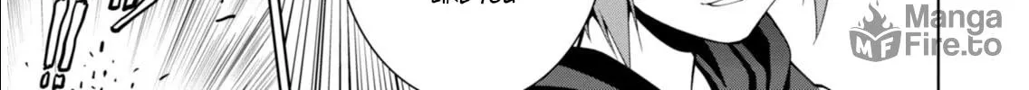 Read Legend chapter 3 image 22 on Lezhin