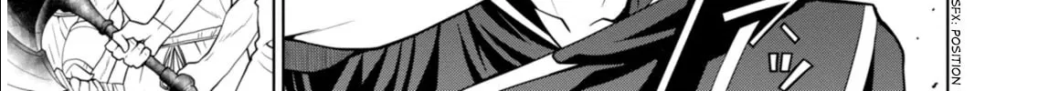 Read Legend chapter 3 image 26 on Lezhin