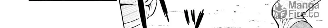 Read Legend chapter 3 image 28 on Lezhin