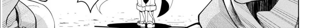 Read Legend chapter 3 image 30 on Lezhin