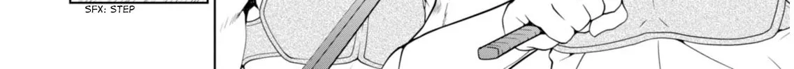 Read Legend chapter 3 image 32 on Lezhin
