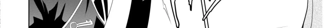 Read Legend chapter 3 image 36 on Lezhin