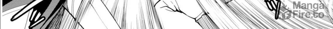 Read Legend chapter 3 image 38 on Lezhin
