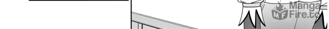 Read Legend chapter 3 image 4 on Lezhin