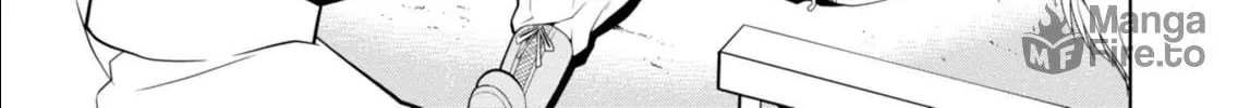 Read Legend chapter 3 image 48 on Lezhin