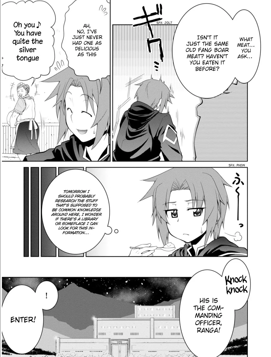 Read Legend chapter 3 image 55 on Lezhin