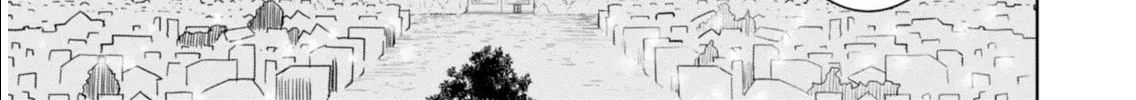 Read Legend chapter 3 image 56 on Lezhin