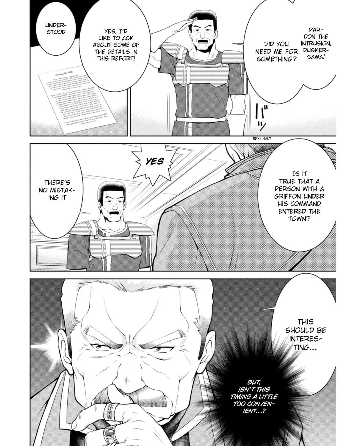 Read Legend chapter 3 image 57 on Lezhin